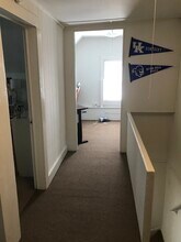 5 Atno Ave, Unit 5B in Morristown, NJ - Building Photo - Building Photo