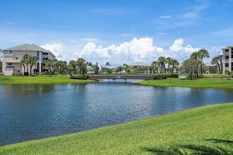 353 S US Hwy 1, Unit A8 in Jupiter, FL - Foto de edificio - Building Photo