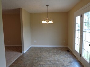 4928 Post Dr in Murfreesboro, TN - Building Photo - Building Photo
