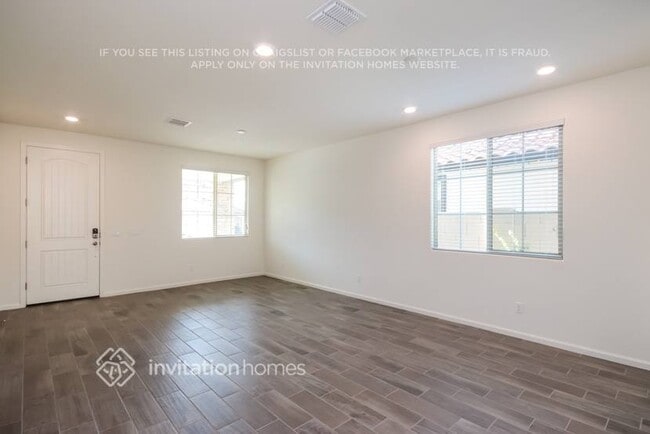 1738 W Lacewood Pl in Phoenix, AZ - Building Photo - Building Photo