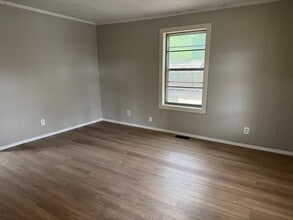 4028 Old Jasper Hwy in Adamsville, AL - Building Photo - Building Photo