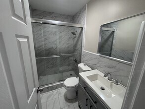 1230 Vim Dr in Louisville, KY - Building Photo - Building Photo