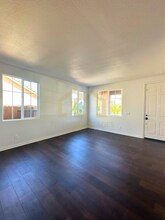 417 S Z St in Lompoc, CA - Building Photo - Building Photo