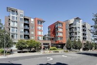 Aviara - Aviara Apartamentos in Mercer Island, Washington
