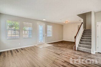 10624 Bamboo Rod Cir in Riverview, FL - Building Photo - Building Photo