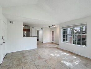 1011 Crystal Way in Delray Beach, FL - Building Photo - Building Photo
