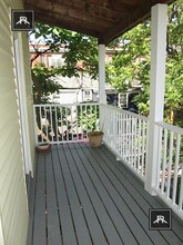 21 Kelly Rd in Cambridge, MA - Building Photo - Building Photo