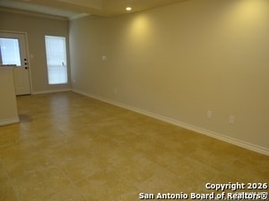 6015 Jax Wy in San Antonio, TX - Building Photo - Building Photo