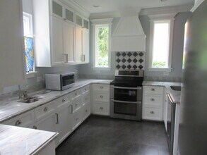 125 Poplar St NW in Winston-Salem, NC - Building Photo - Building Photo