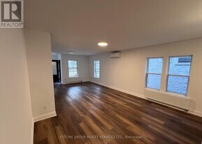 4876 Simcoe St in Niagara Falls, ON - Building Photo