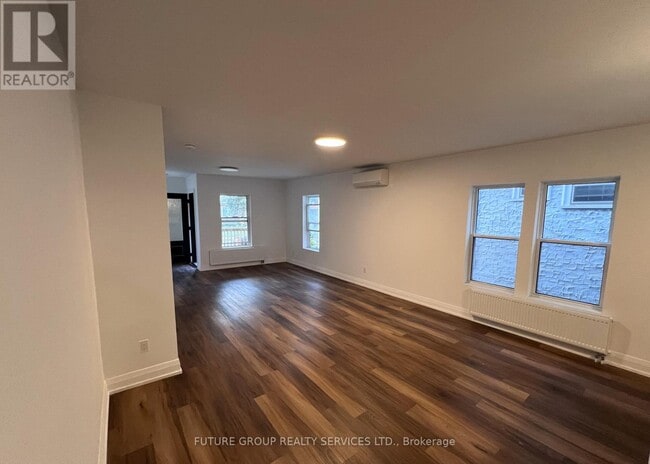 property at 4876 Simcoe St