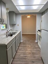 8402 SW 101st Place Rd in Ocala, FL - Building Photo - Building Photo