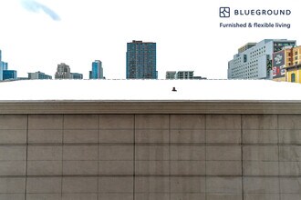 61 W Erie St, Unit SI FL3-ID1402 in Chicago, IL - Building Photo - Building Photo