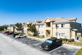 Villages of Bloomingdale in Riverview, FL - Building Photo - Primary Photo