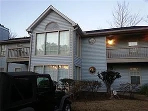 Room in Condo on Brockett Pl in Clarkston, GA - Building Photo - Building Photo