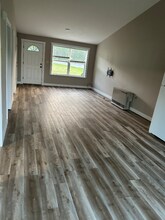 888 Sturtevant Hill Rd in Winthrop, ME - Building Photo - Building Photo