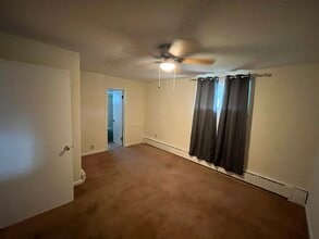 420 Porter St, Unit 1st Floor in Easton, PA - Building Photo - Building Photo