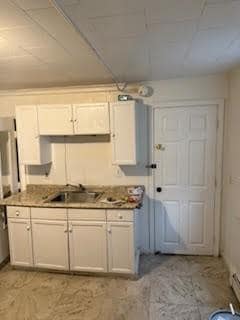 976 Chalkstone Ave in Providence, RI - Building Photo - Building Photo