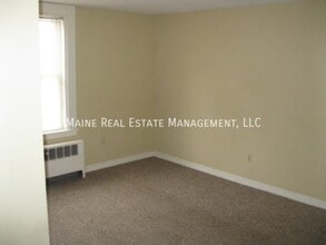 15 Elm St in Bangor, ME - Building Photo - Building Photo