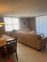 1401 S Ocean Dr in Hollywood, FL - Building Photo - Building Photo