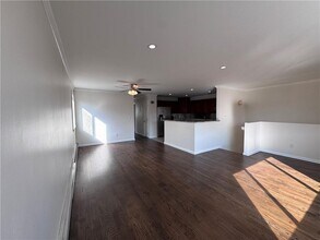 1-81 Beach 98th St in Queens, NY - Building Photo - Building Photo