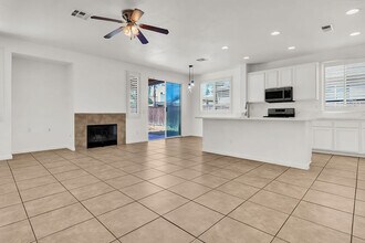 26819 Rancho Serena St in Menifee, CA - Building Photo - Building Photo