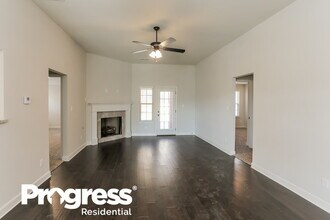 1415 Chase Cv in Southaven, MS - Building Photo - Building Photo