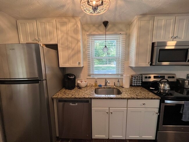 property at 12 State Rd