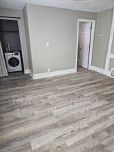 1115 William St in Omaha, NE - Building Photo - Building Photo