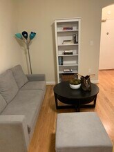 1 Scott Cir NW, Unit 3 in Washington, DC - Building Photo - Building Photo