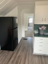 960 sibley st nw, Unit Apt 2