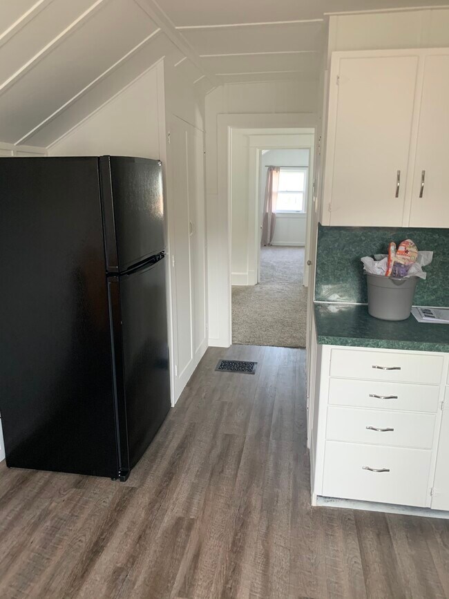 960 sibley st nw Rentals in Grand Rapids, MI