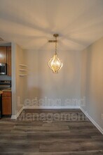 271 Alexandra Dr in Mount Pleasant, SC - Building Photo - Building Photo