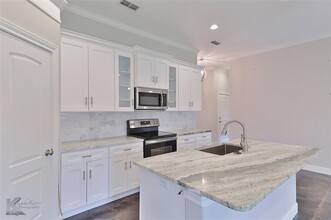 244 Martis Way in Abilene, TX - Building Photo - Building Photo