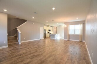 13752 Bressler Aly in Windermere, FL - Building Photo - Building Photo