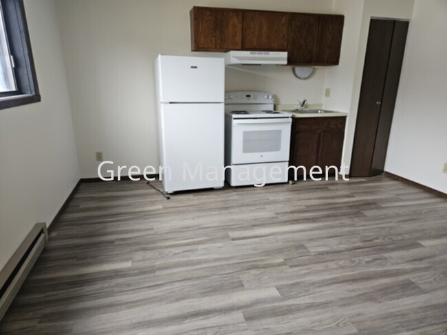 property at 1538 27th Ave S