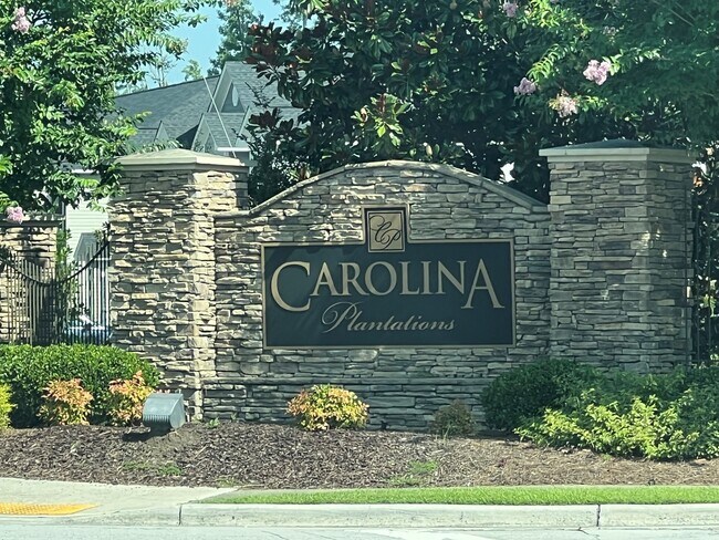 413 Falls Cove photo'