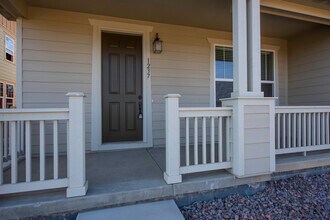 1237 Shale Way in Erie, CO - Building Photo - Building Photo