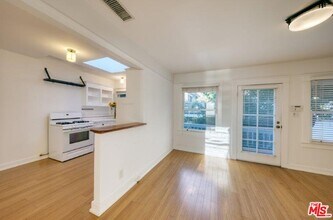 3008 3rd St in Santa Monica, CA - Building Photo - Building Photo