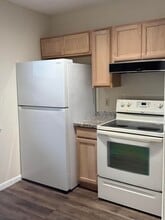 3181 SE Aster Ln in Stuart, FL - Building Photo - Building Photo