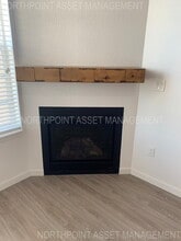 17353 Wilde Ave in Parker, CO - Building Photo - Building Photo