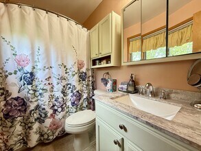 478 Preston Cir in Dexter, MI - Building Photo - Building Photo