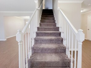 807 Mattmoore Pl in Newport News, VA - Building Photo - Building Photo