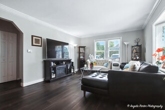 37319 Granada Blvd in Lake Villa, IL - Building Photo - Building Photo