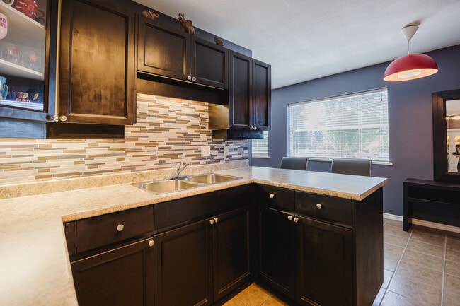property at 22722 Lougheed Hwy.
