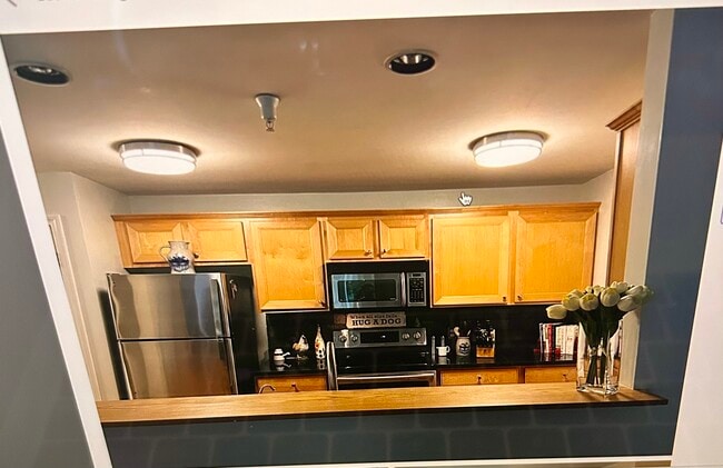 99 Eldredge St in South Burlington, VT - Building Photo - Building Photo