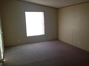 1900 S 1100 W in Logan, UT - Building Photo - Building Photo