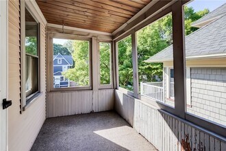 294 Laburnam Crescent in Rochester, NY - Building Photo - Building Photo