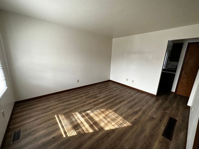 513 S Silverwood Ln in Goshen, IN - Building Photo - Building Photo