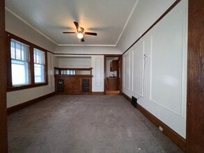 4355-4357-4357 N 28th St in Milwaukee, WI - Building Photo - Building Photo